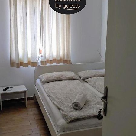 B&B Isola 伊佐拉 外观 照片