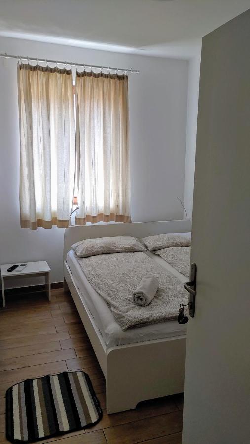 B&B Isola 伊佐拉 外观 照片